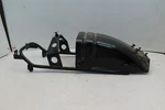 2004 Suzuki GZ250 (#333) Brace, Rear Frame Inner Fender. Fixed Price $13.49.