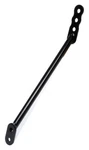 TI22 Performance #TIP6153 Tubular Nose Wing Strap Adjustable Black Steel. Fixed Price $26.99.