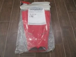 Hotbodies 05 YZF-R6 Abs Undertail W/built In Led Signal Lights Y03R6-SB-RED. Fixed Price $199.99.
