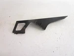 Suzuki Gsxr 1000 Rear Chain Case Guard 61311-35F01 2001-2004. Fixed Price $24.76.