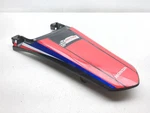 17-20 Honda CRF250RL Rear Fender Fairing Mudguard 80100-KZZ-9000. Fixed Price $61.72.
