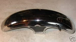 Yamaha Maxim Front Fender 1980-83 4H7-21510-01-93. Fixed Price $37.95.