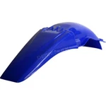 Polisport Oem Blue Rear Fender - 8587000005. Fixed Price $27.89.