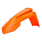 Polisport Fender Ft Og Ktm 8574200008. Fixed Price $25.39.