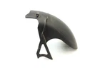 Ducati Supersport 900 Ss Rear Fender Used Original. Fixed Price $137.30.