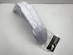 New Ufo Front Wheel Fender Fits Yamaha YZ450F 2018-2022 Cowl Faring Dirt Bike. Fixed Price $44.49.