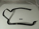 Lifting Handle 1955-1962 Pre-unit Triumph (82-3896). Fixed Price $101.72.
