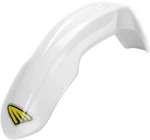 Cycra Performance Oem Front Fender, White, #1500-42, CR125/250, 1CYC-1500-42. Fixed Price $36.74.