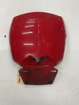 2009 Can Am Spyder Gs Roadster Rear Wheel Fender #705001554. Fixed Price $149.99.
