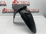 Bmw R1200 Gs/gs Adv, R1250 Front Wheel Cover Lower 46618532313. Fixed Price $100.11.
