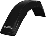 Acerbis Nost Front Fenders 2040370001. Fixed Price $20.19.