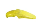 2000 Suzuki DRZ400S Oem Rear Fender Back Plastic B4530. Fixed Price $59.99.
