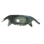 2004-2007 Ducatioem ST4S ST3 Front Headlight Fairing Panel 460.1.174.1B. Fixed Price $79.99.