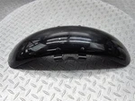2015 14-18 Harley XG500 Street Front Fender Mud Guard Wheel Tire Cover. Fixed Price $54.40.