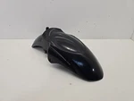 Yamaha FZ6 Fazer 600 S1 Front Mudguard Fender 2004 - 2006. Fixed Price $68.09.