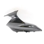 2004 2005 Kawasaki Ninja ZX10R Front Left Upper Headlight Nose Fairing #2 Misc. Fixed Price $27.99.