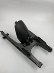 Ktm 2017 - 2020. Fixed Price $69.89.