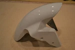 Genuine Oem Bmw S1000RR Front Fender 46618552143 Light White. Fixed Price $110.00.