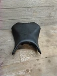 2024 25 Kawasaki Ninja EX500 Front Driver Seat 53066-0896-MA BH-701. Fixed Price $44.99.