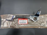 Honda Oem Nos 46500-MZ8-L50 Rr Brake Pedal 99-07 Shadow VT600C/CD. Fixed Price $75.00.