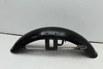 1986 Honda Shadow VT700C (#420) Front Fender. Fixed Price $42.28.