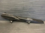 2005 Honda CBR600RR, Chain Guard, Rear Wheel Cover #81224. Fixed Price $20.00.
