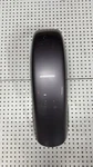 2003 Kawasaki Vulcan Vn 1600 Front Fender Metallic Phantom Silver 35040. Fixed Price $265.00.