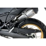 Puig Rear Fender For Honda CRF1000L Africa Twin 16-19 Matte Black. Fixed Price $165.20.