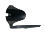 Ducati Monster 821 Rear Carbon Fiber Fender Mudguard 96980561A. Fixed Price $163.83.