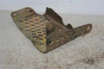 Yamaha Ttr 90E Skid Plate Bash Engine Guard 4GL-15436-01-00 00-07. Fixed Price $5.95.