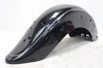 2005 Yamaha V Star 650 Oem Rear Back Fender Mud Guard. Fixed Price $199.99.