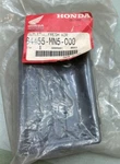 Honda 64455-MN5-000 Outlet, L., Fresh, Air New Genuine. Fixed Price $70.33.