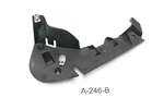 Ktm 790 Duke 2019 - Right Fairing 64103082000 A246B. Fixed Price $81.32.