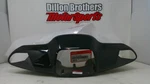 Oem Honda Handlebar Headlight Cover 53205-GS7-670ZE SA50 Elite 1988-95 Scooter. Fixed Price $119.99.