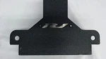 Shock Racing UTK-410 Undertail Plate Kit, Nos For 2007-2008 Yamaha Yzf R1. Fixed Price $20.00.