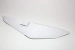 17-21 Bmw K1600GTL Right Rear Back Tail Fairing Cowl Shroud Oem. Fixed Price $79.20.