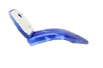 00-03 Yamaha TTR90 Oem Front Fender Number Plate B4532. Fixed Price $69.99.