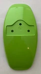 Kawasaki MT1 Green Front Fender Fits All Years 9". Fixed Price $70.71.