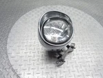 2004 04-05 Suzuki VZ1600 Marauder Front Lamp Bucket Housing. Fixed Price $278.99.
