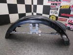 88-98 1988-1998 Kawasaki Vulcan Front Fender 265697791818. Fixed Price $59.00.