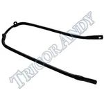 Triumph Stay Long Mudguard 500/650 Unit 97-3885 H3885 Tricor. Fixed Price $31.27.