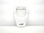 00-09 Buell Blast Rear Tail Fairing Cover Panel M0664.T. Fixed Price $30.97.