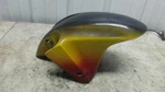 04 Honda Front Fender. Fixed Price $20.00.
