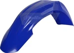 Polisport 8551300002 Front Fender Blue. Fixed Price $36.73.