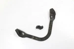2005 Honda VTX1300S Oem Rear Back Wheel Fender Mud Bracket. Fixed Price $19.95.