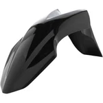 Acerbis 2780460001 Front Fender. Fixed Price $38.34.