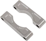 Klock Werks KW05-01-0103-C. Fixed Price $97.99.