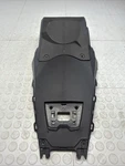 2023-2024 Suzuki GSX-8S GSX800RQM4 Fender, Rear Front Oem 63111-25L00. Fixed Price $55.00.