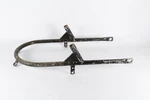 Original Bsa B25 B50 Triumph T25 Rear Fender Support 83-3174. Fixed Price $31.99.