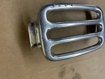 Bmw R50 R60 R69S /2 Luggage Fender Rack 1955 To 1969. Fixed Price $98.00.